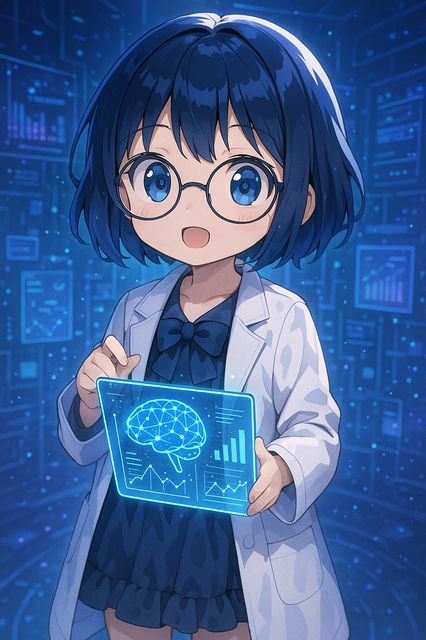 国产自拍美图-梦幻少女