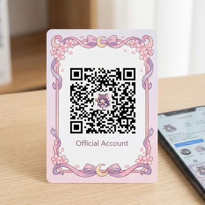国产自拍公众号二维码